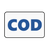 COD