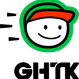 GHTK