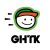 giaohangtietkiem