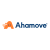 ahamove