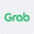 grab