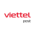 viettelpost