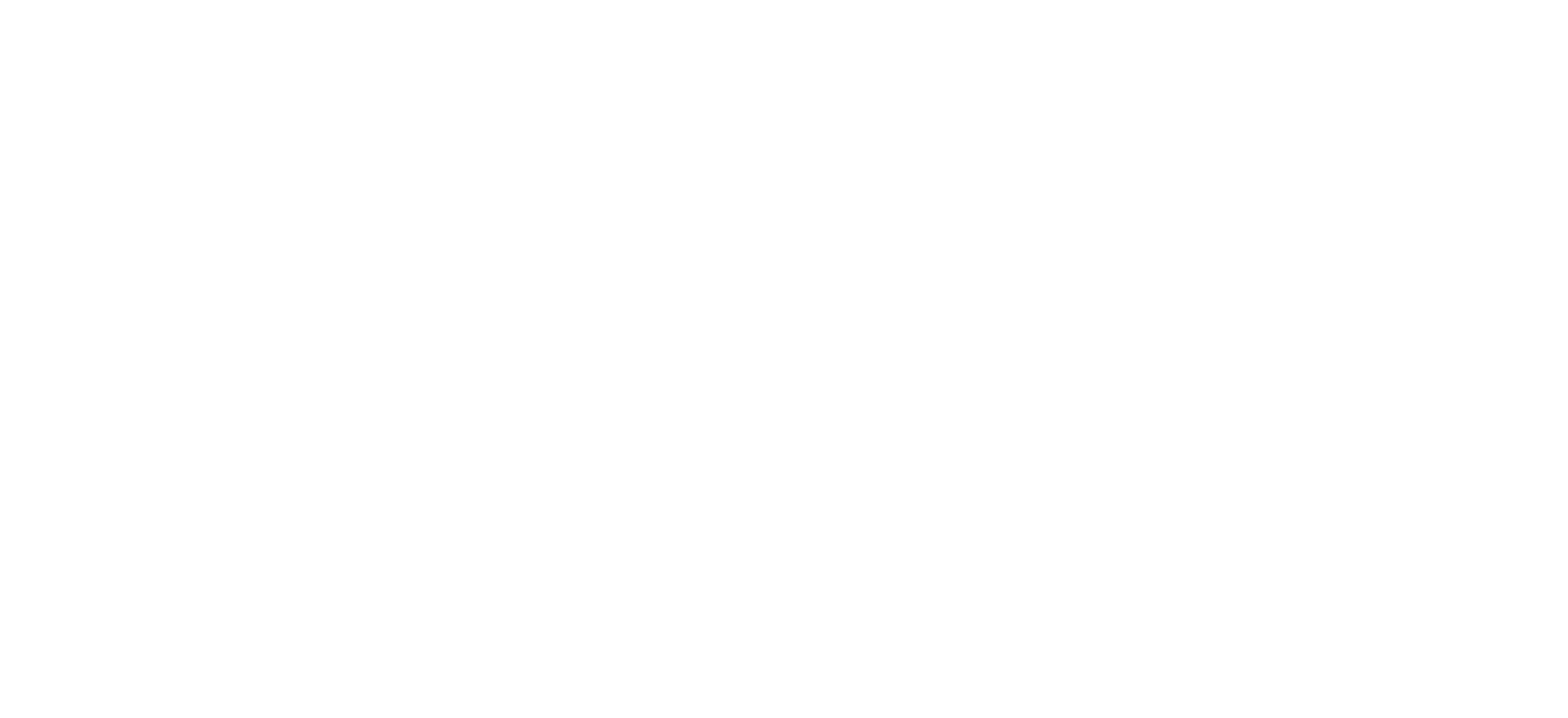 logo eliteteam.vn