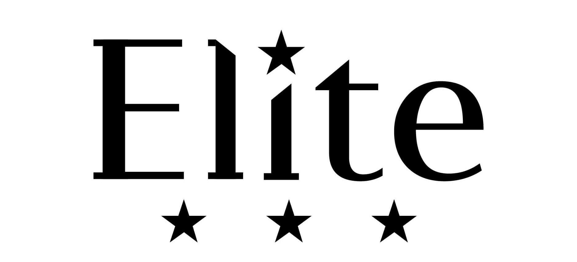 logo eliteteam.vn