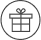policies_icon_2.png