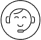policies_icon_4.png