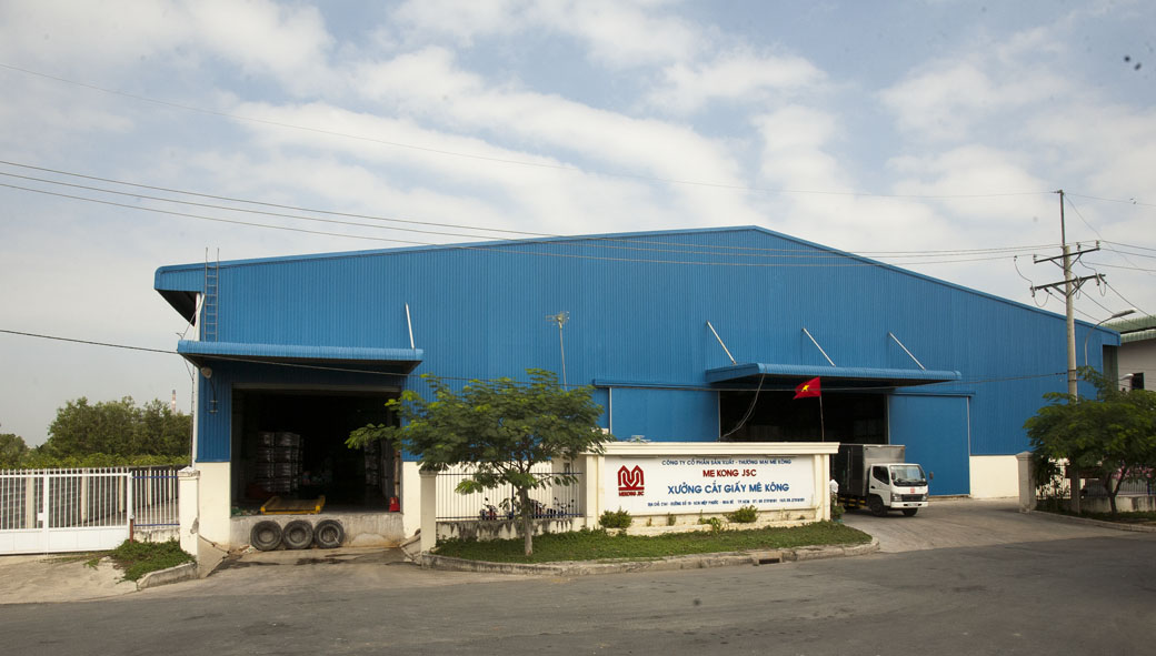 2009