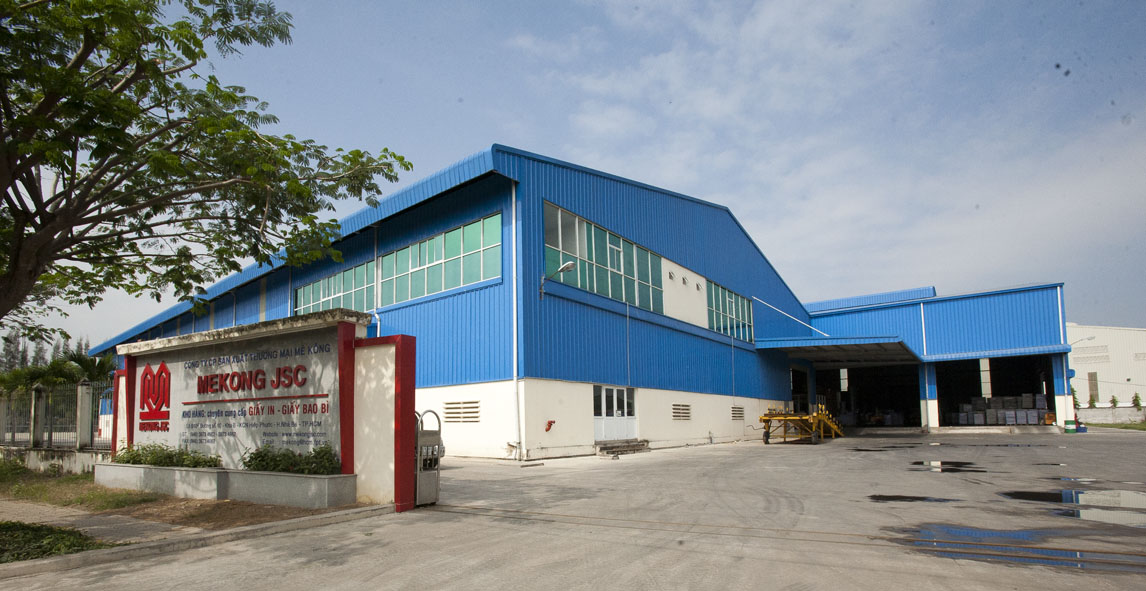 2011