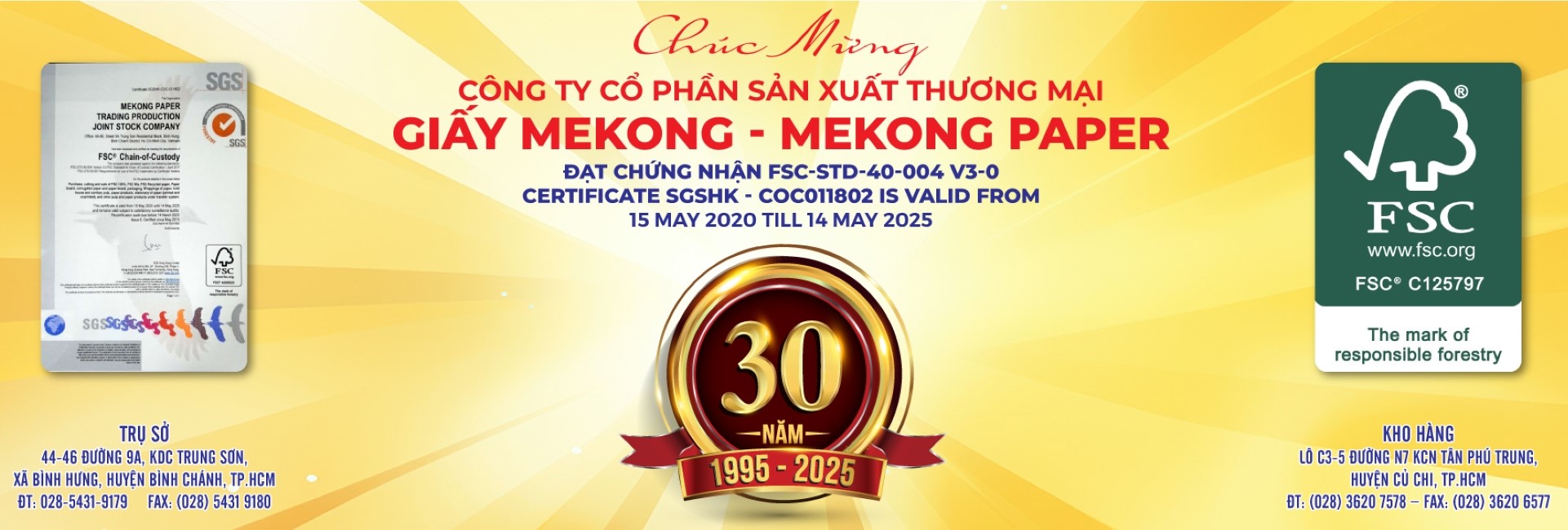 Lịch sử phát triển