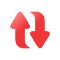 Đổi trả dễ dàng