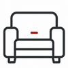 Ghế/ Sofa