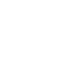 FBIG