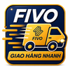 Giao nhanh từ 1-3 ngày