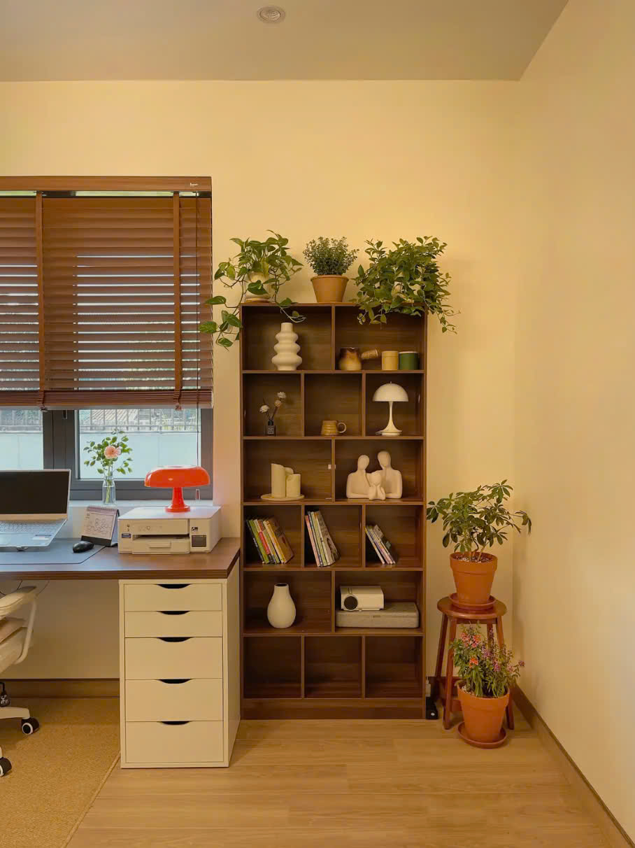 Anh Phạm Bá Tân - Quận Thanh Xuân, Hà Nội