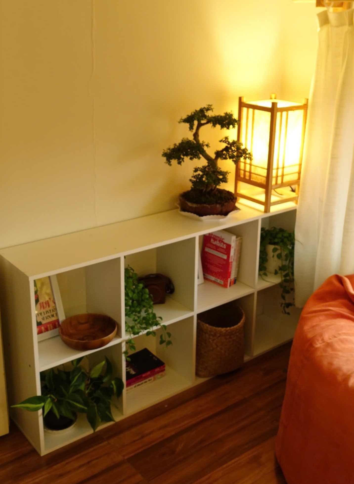 Chị Lê Ngọc Tuyền - Định Quán, Đồng Nai