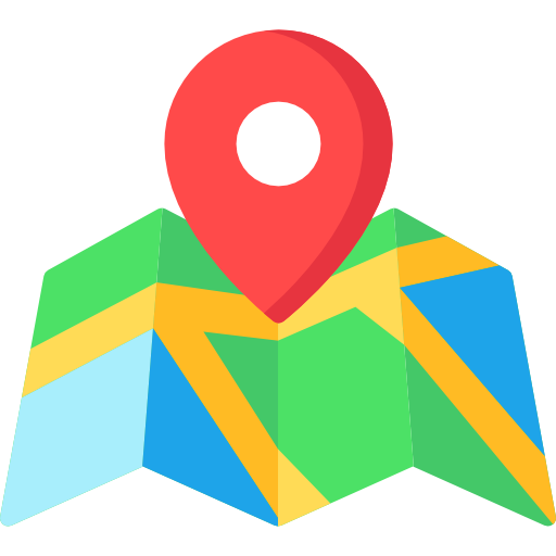 address-icon