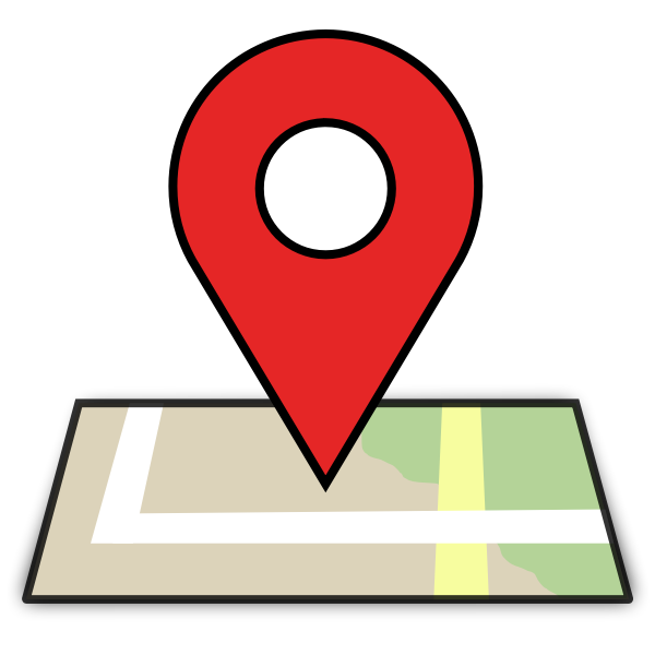 Chỉ đường 