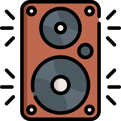 audio-config-icon