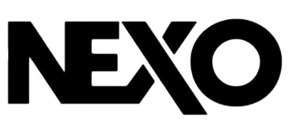 loa Nexo
