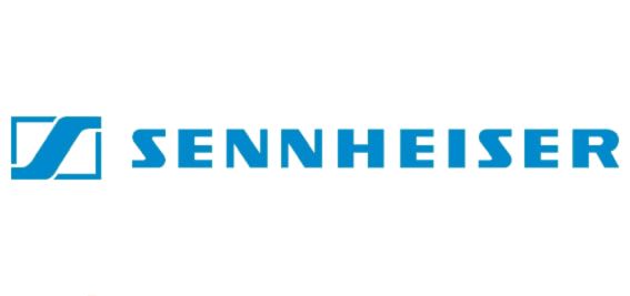 micro sennheiser