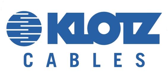 Dây Loa Klozt