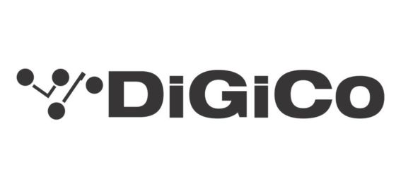 digico