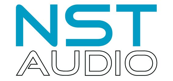 NST Audio