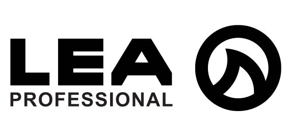 LEA PROFESSIONAL