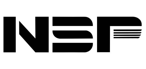NSP Audio