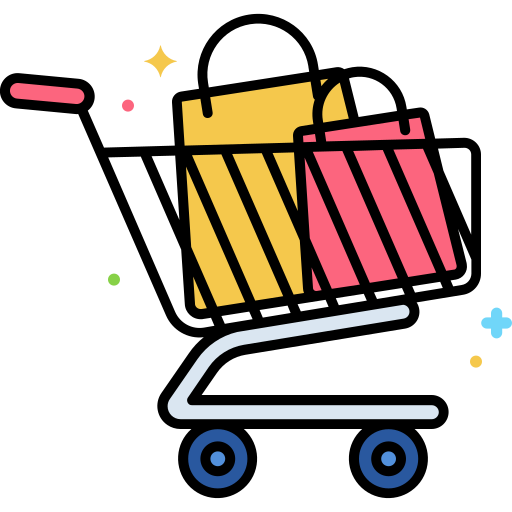 cart_icon