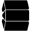 Loa Line array