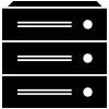 DSP Controller
