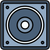 Loa Subwoofer
