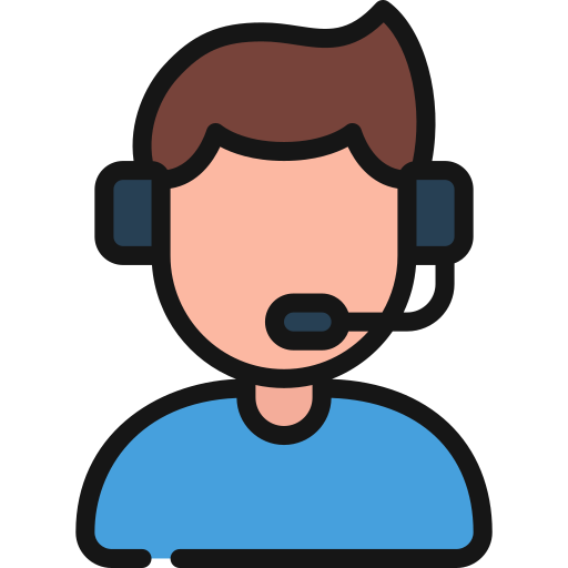 phone-icon
