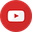 Kênh Youtube
