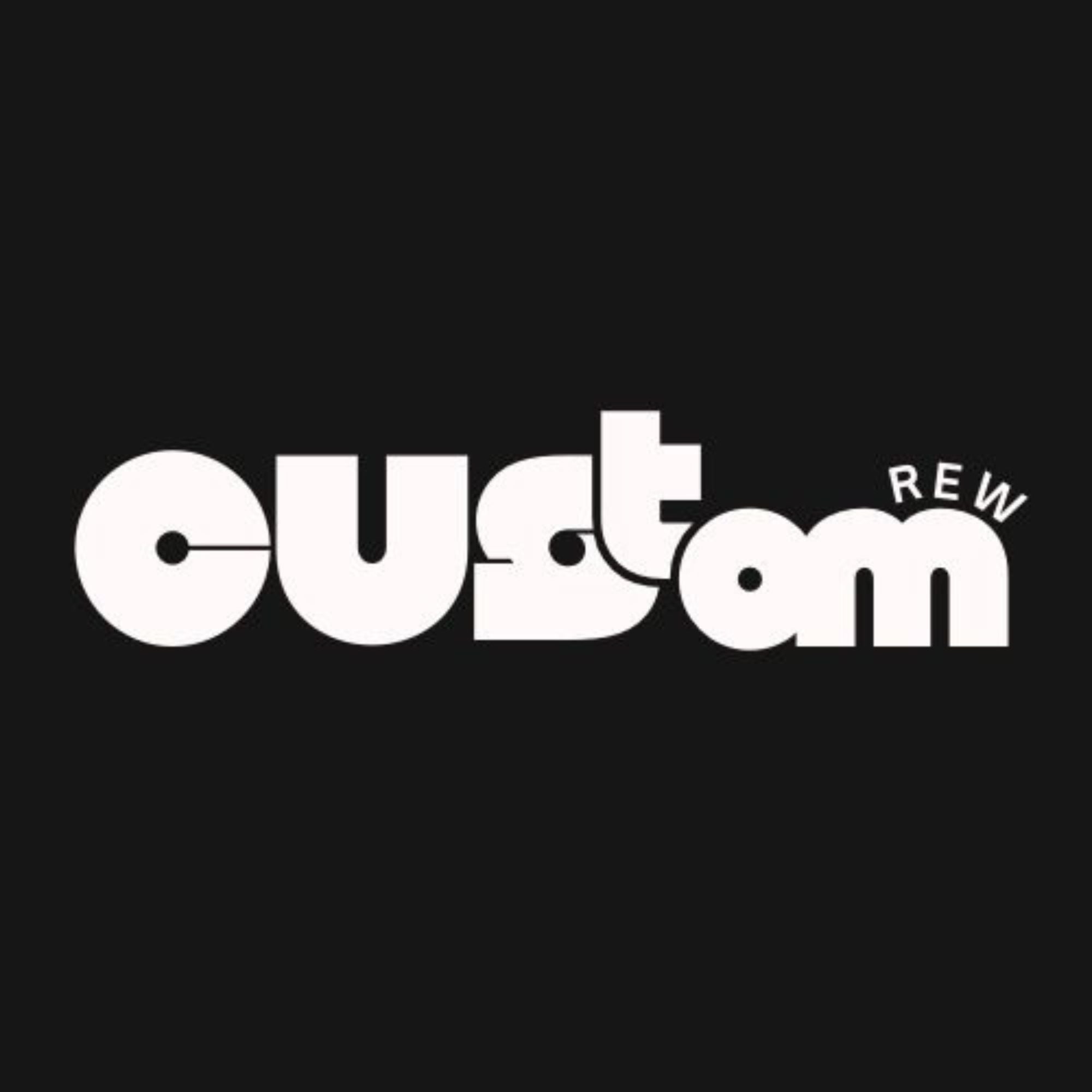CUSTOMREW