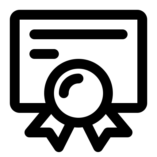Bảo hành & đổi trả