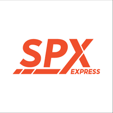 spx express