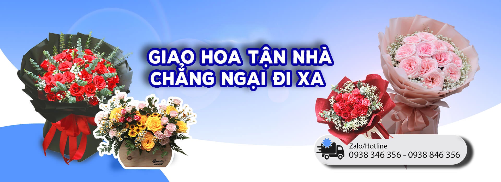 Các loại trái cây