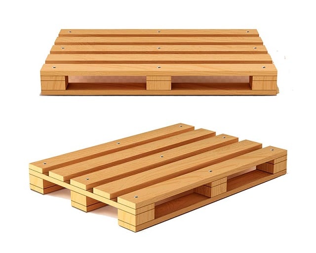 Pallet