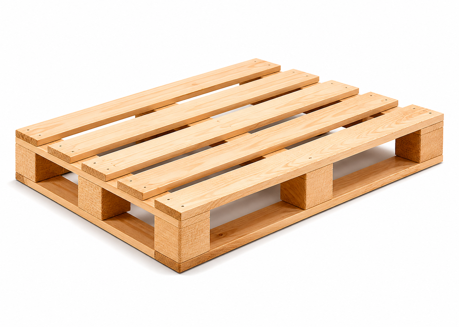 Pallet