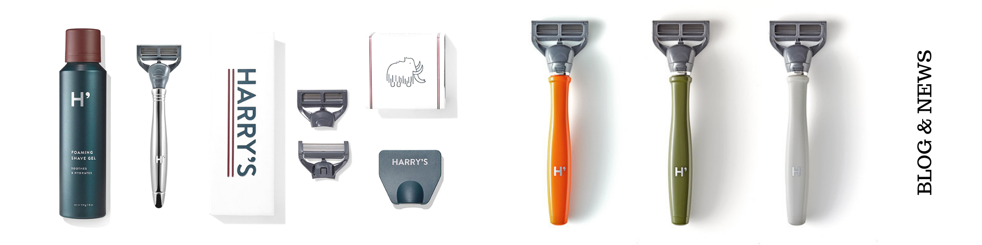 Tin tức mới nhất