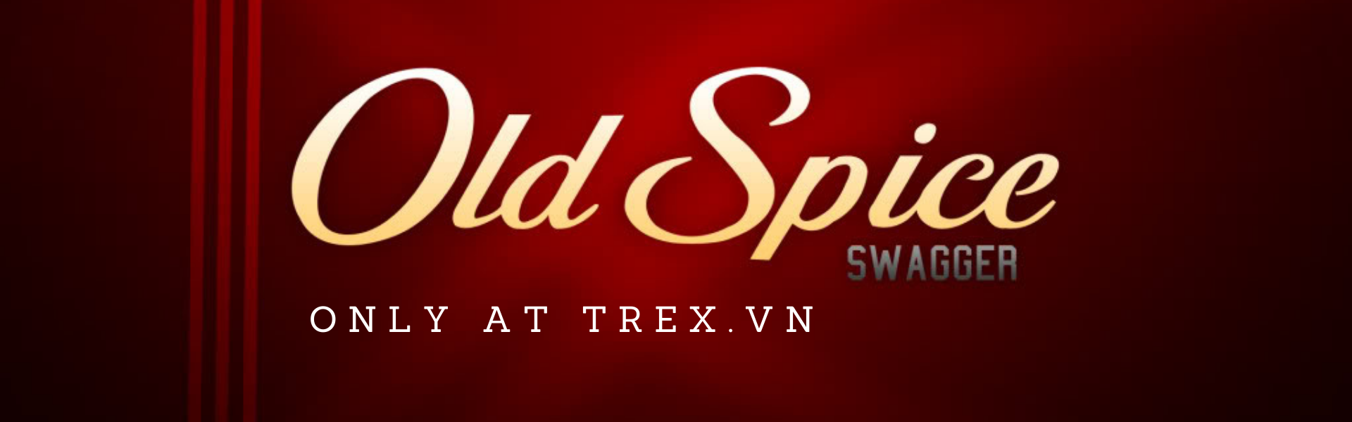 Làm Sạch Cơ Thể