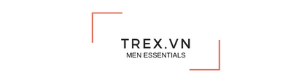 TREX.VN
