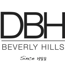 brand_2_title