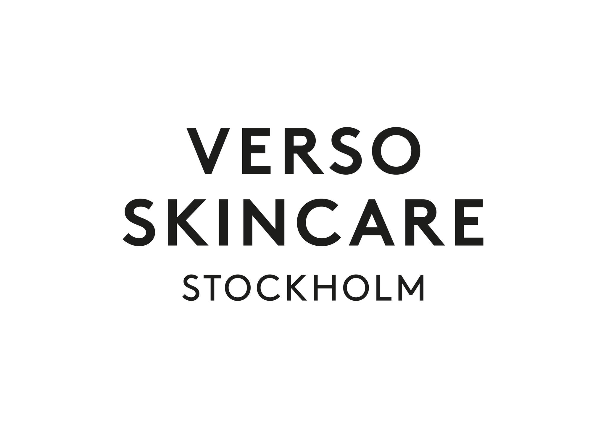 brand_4_title