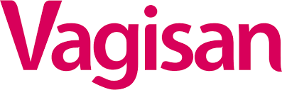 brand_5_title