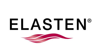 brand_6_title