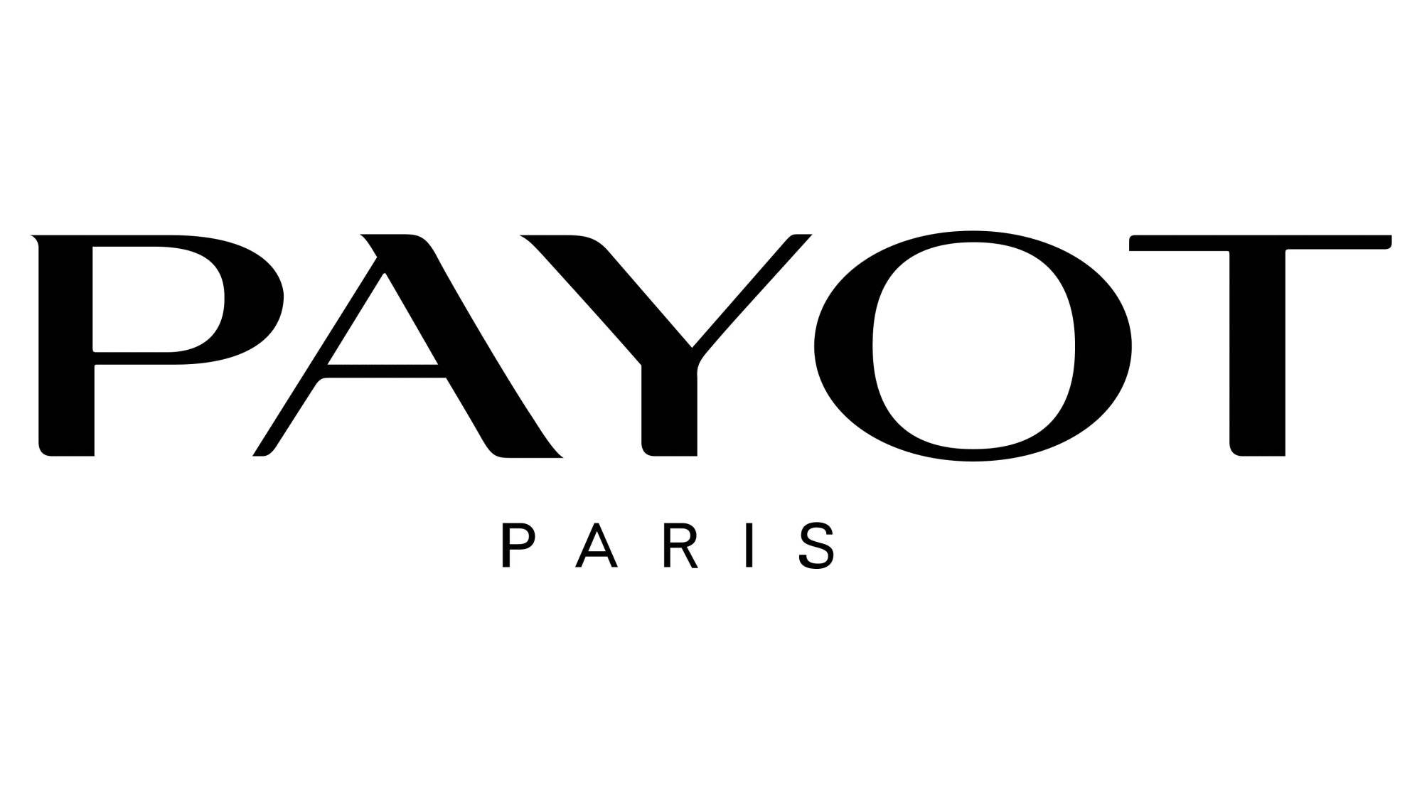 brand_7_title