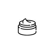 Kem dưỡng